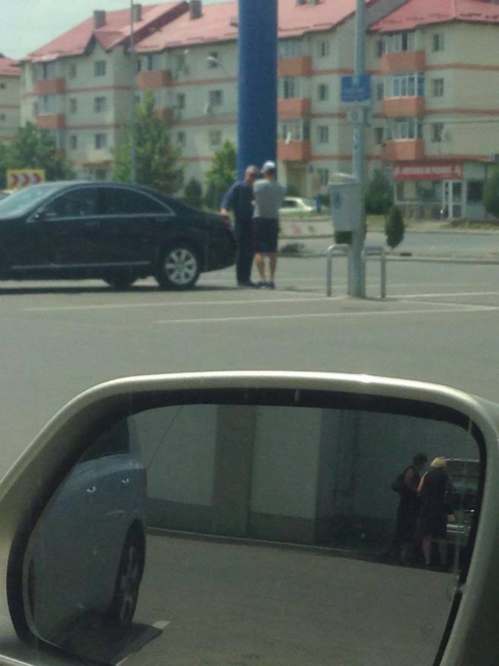 Euro 2016. A răzbătut primul nume de posibil antrenor la națională! Este din Generația de Aur! A avut azi o întâlnire importantă! EXCLUSIV