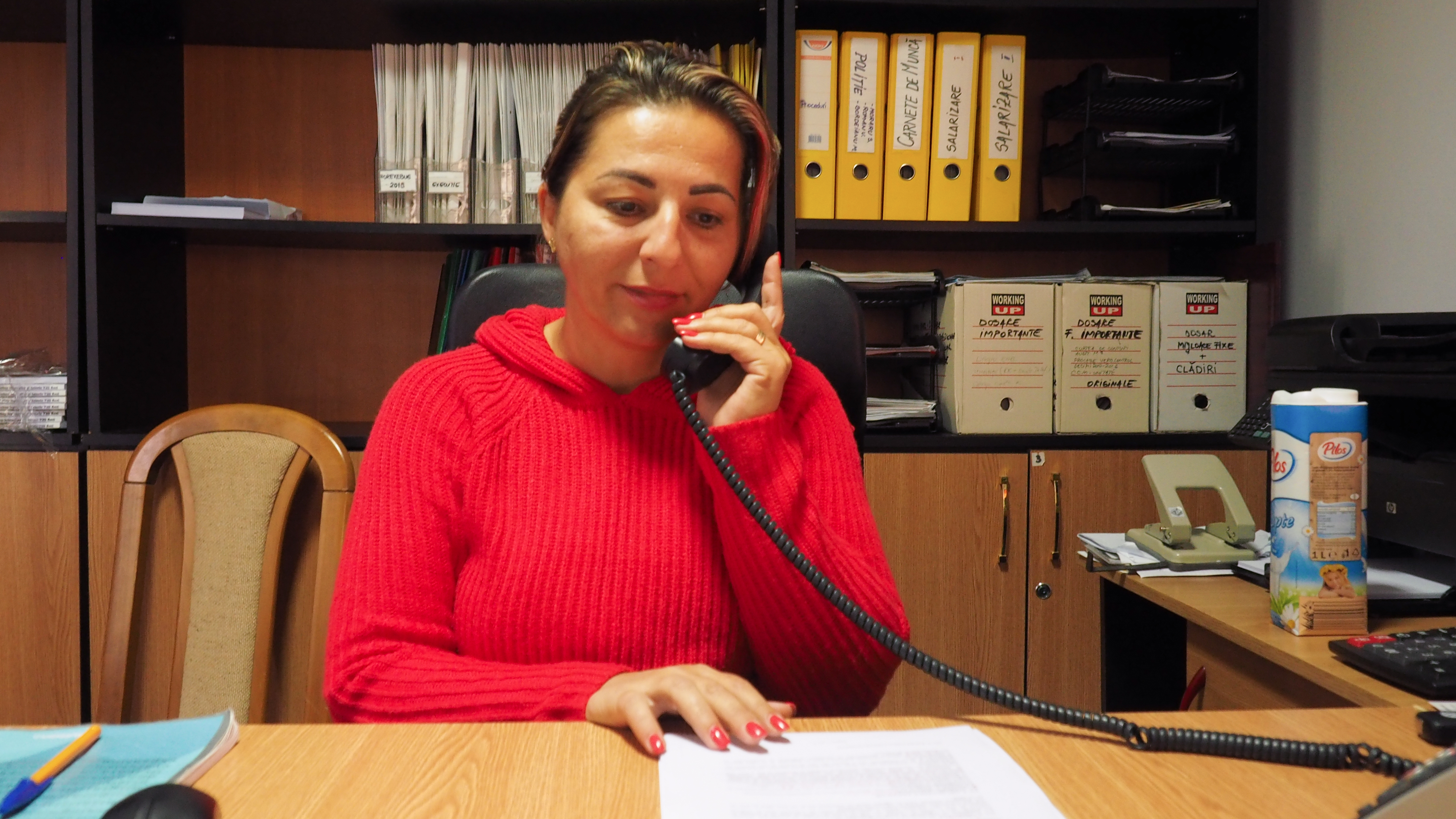 VIDEO&FOTO/Au cerut un strop de ajutor, dar au primit înmiit. Val de solidaritate cu bolnavii de la ultimul spital de lepră din România