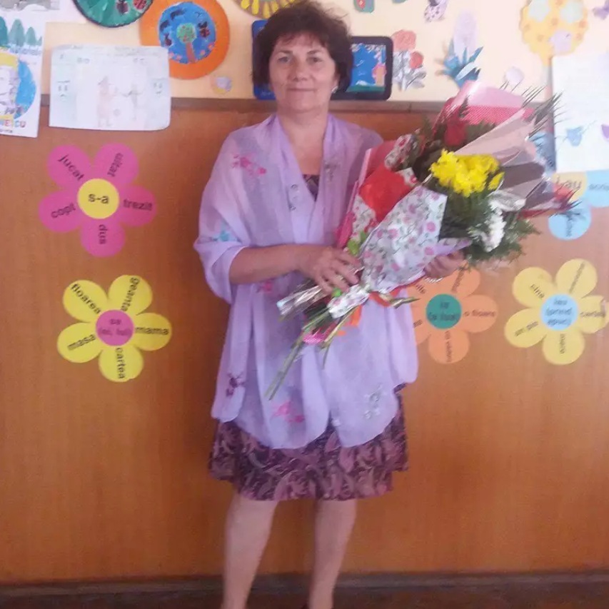 Nicușor Dan, caracterizat de soacră: „Până la capăt”. Ce a spus Liliana, mama Mirabelei Grădinaru, despre noul președinte al României