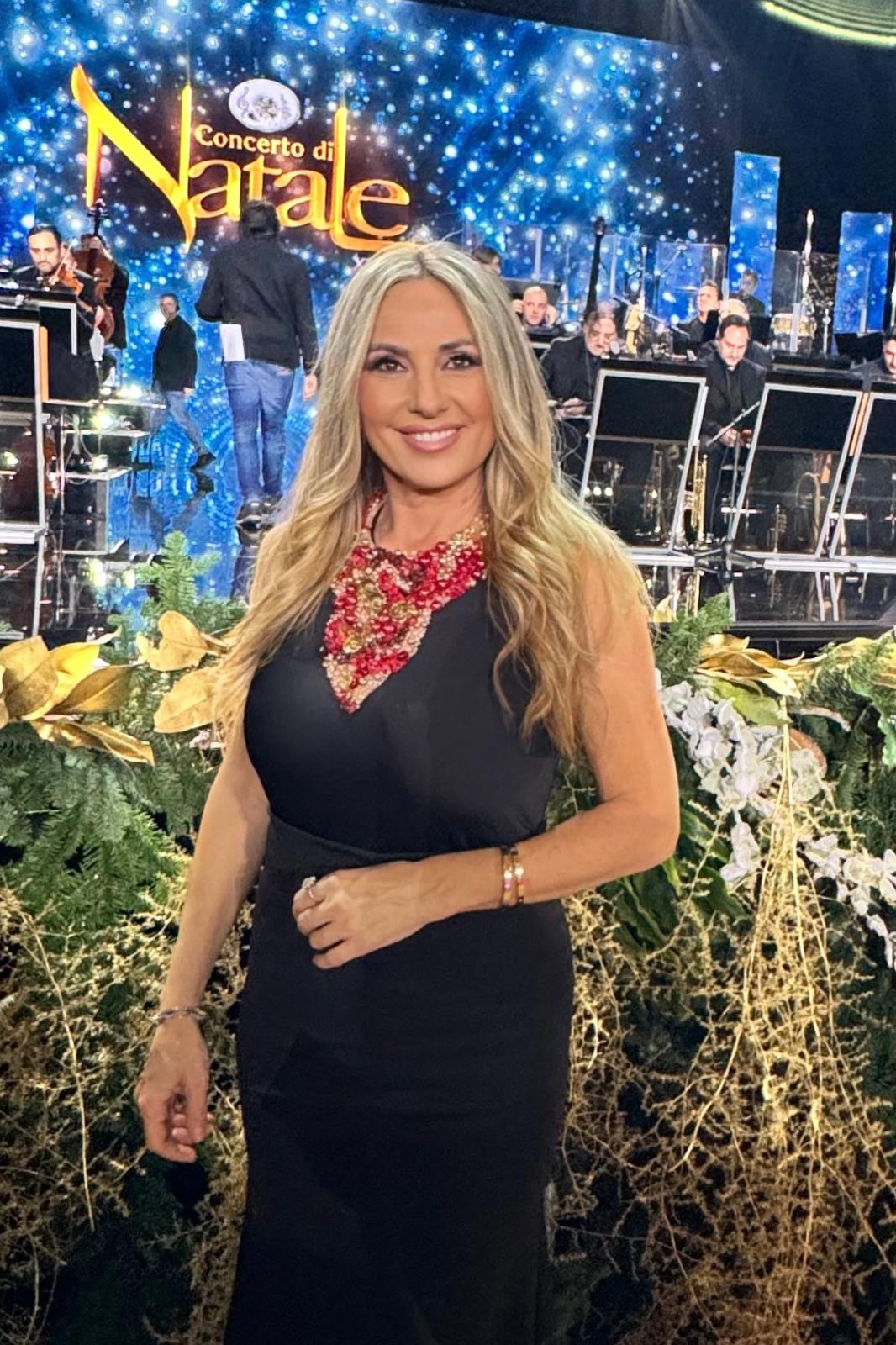Florentina Opriș, detalii despre întâlnirea specială cu Papa Leon al XIV-lea la Vatican: „A fost o lecție de modestie”