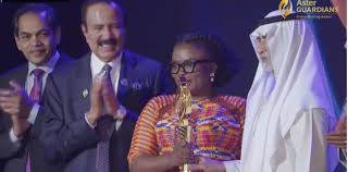Naomi-Oyoe-Ohene-Oti