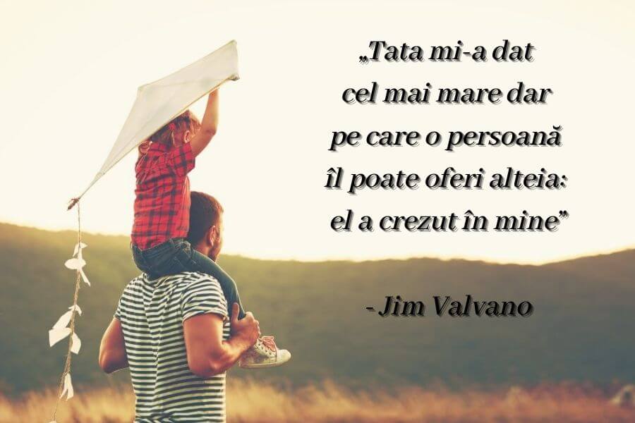 Citate despre familie - versuri despre iubirea părintească, unitate și respect
