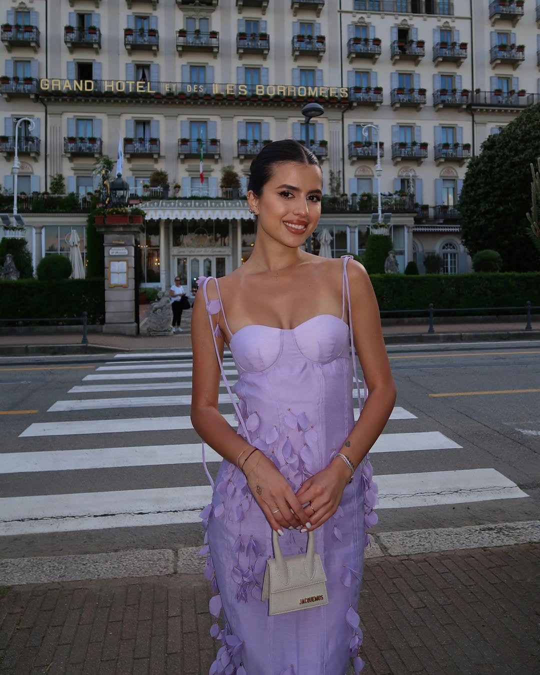 Imaginea nouă cu Alexia Eram și iubitul după ce Mario Fresh și-a asumat relația cu Miruna Gavrilă. Unde au fost în vacanță îndrăgostiții