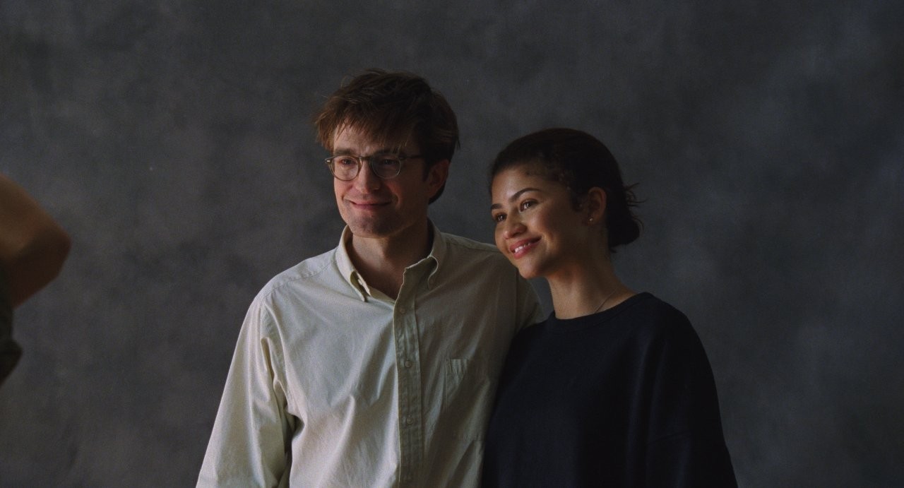 Confesiunea care distruge o nuntă de vis. Ce se întâmplă între Robert Pattinson și Zendaya în filmul „Drama”