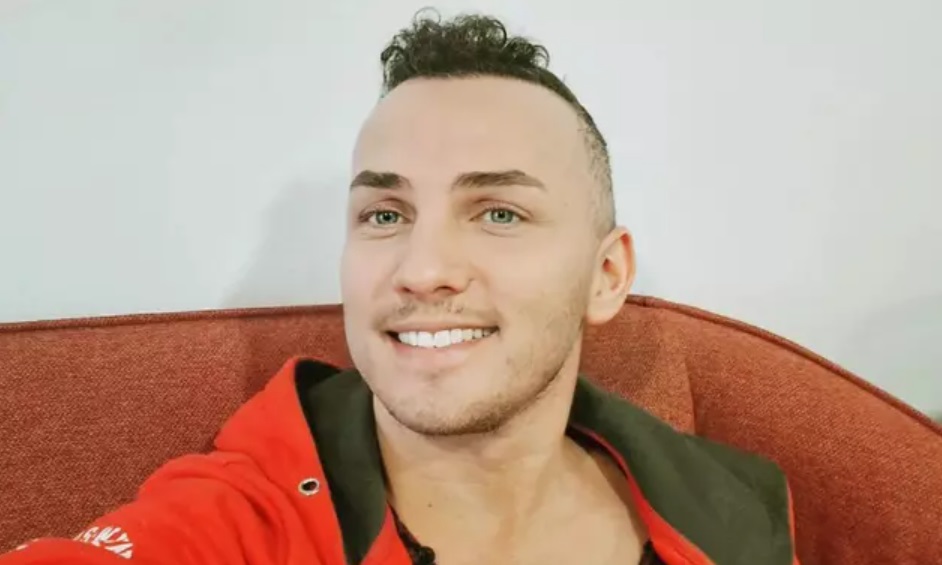 Cum reușește Mihai Trăistariu să câștige 10.000 de euro în noaptea de Revelion: „Îmi convine să merg acolo, pentru că fac mai mulți bani așa”