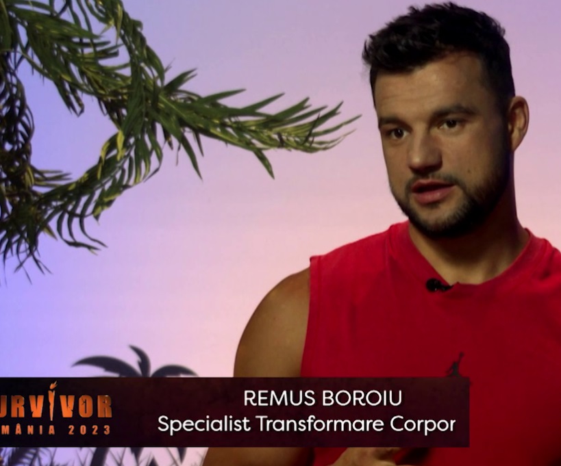 Cum a ales PRO TV Faimoșii de la „Survivor România” 2023: „Am discutat cu peste 150 de vedete”