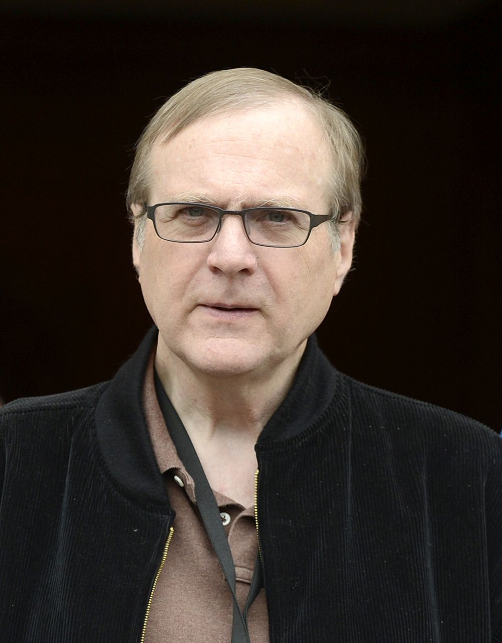 Paul Allen, cofondatorul companiei Microsoft, a murit. De ce boală gravă suferea