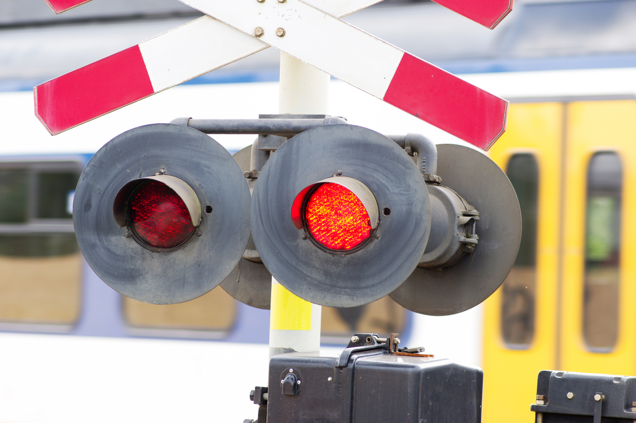 Pędził 127 km/h w terenie zabudowanym. Policja publikuje apel po serii wypadków