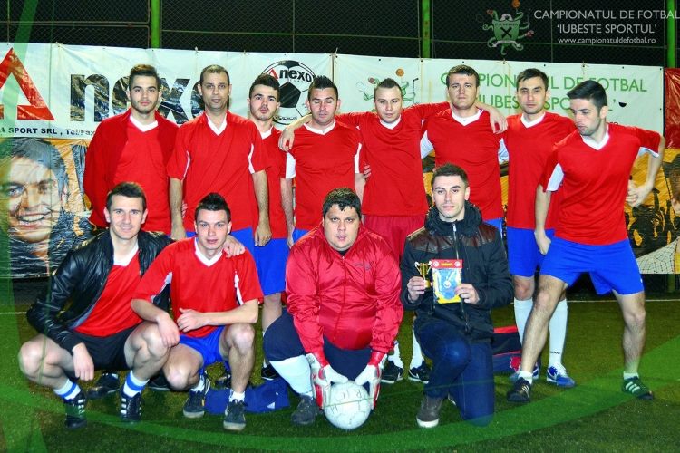 Problemele campioanei, infinite: FCSB are o ”clonă” în România / EXCLUSIV