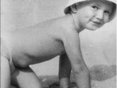 Mihai Bendeac, mesaj emoționant pentru tatăl său: „Îți mulțumesc că ai dus copilul ăsta în palme”. Imagini rare din copilăria actorului