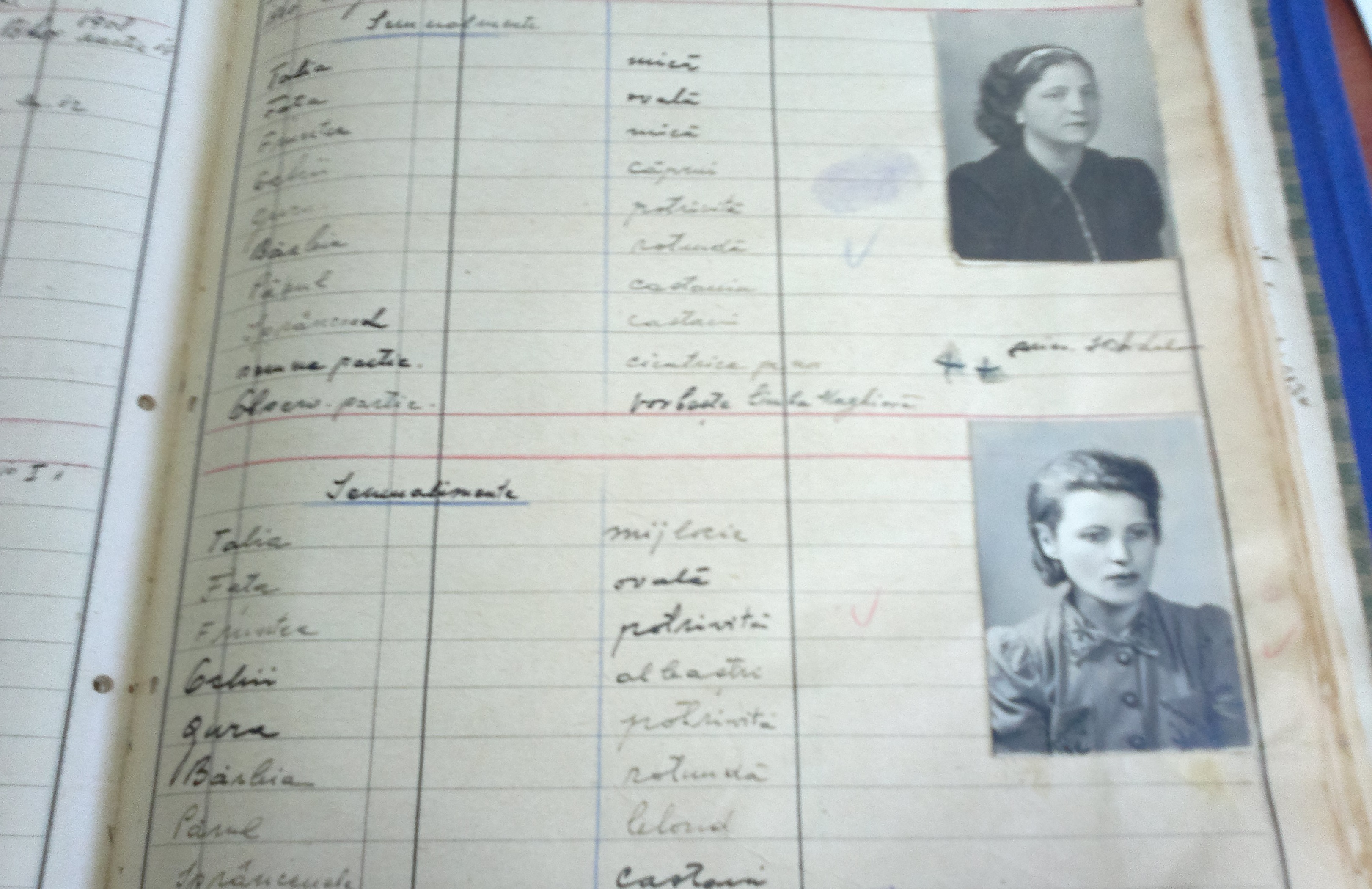 REPORTAJ: Prostituția în interbelic, o meserie legală făcută de nevoie, plictiseală sau plăcere| FOTO DOCUMENT
