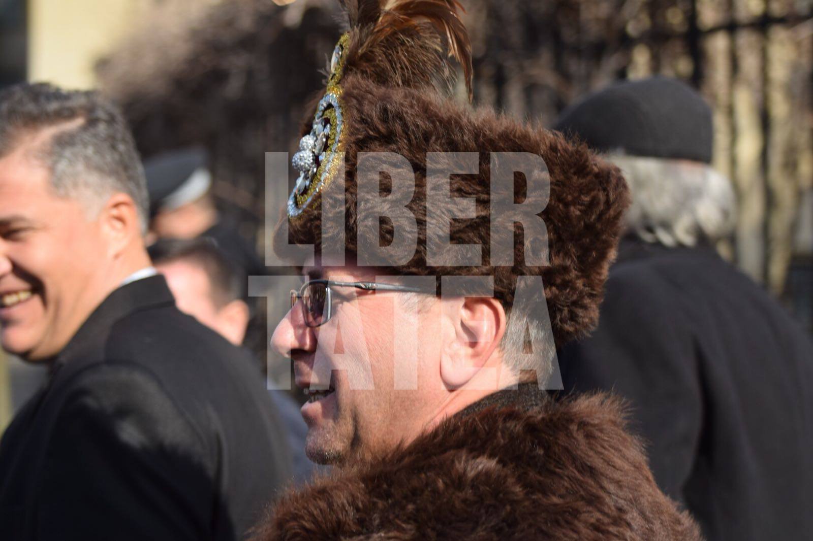 Fotografia zilei, cu Dragnea și Dăncilă. Congresul PSD, în imagini / GALERIE FOTO