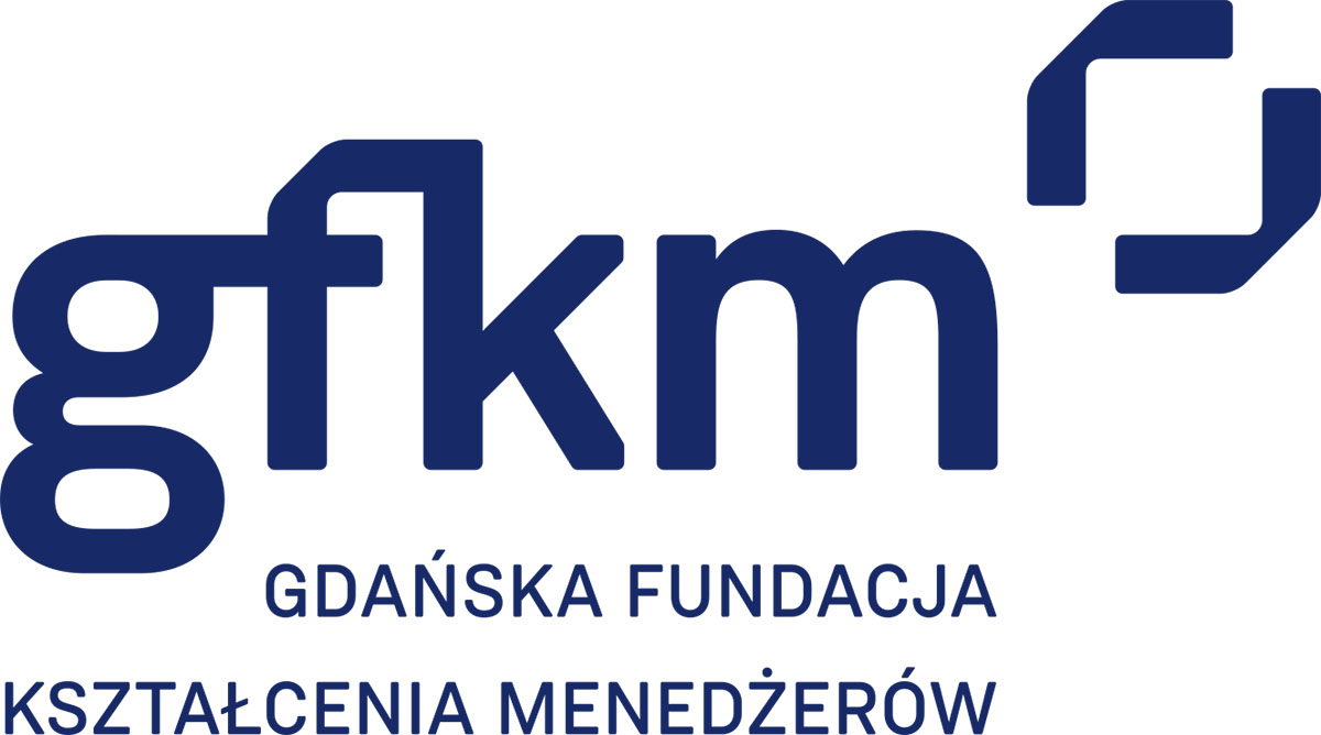 GFKM