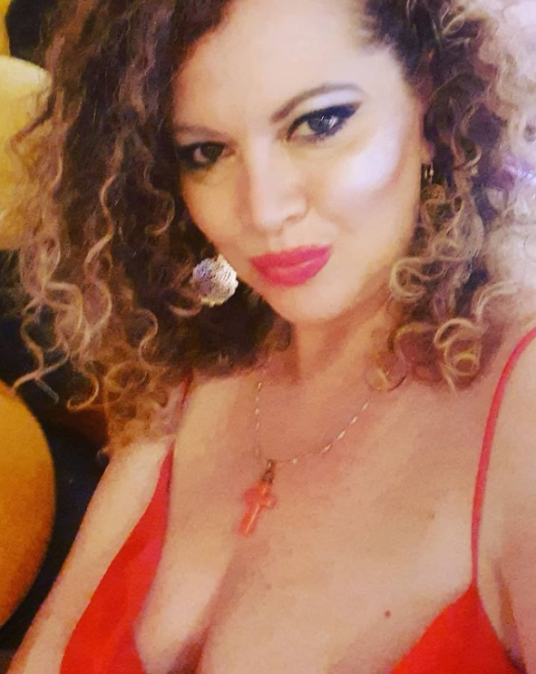 Cât de bogată era Oana Lis când l-a cunoscut pe Viorel Lis: „Mă consider țărancă, la modul frumos”