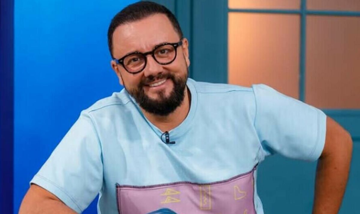 Ce va difuza PRO TV în locul emisiunii „La Măruță”: „Cea mai bună formulă”