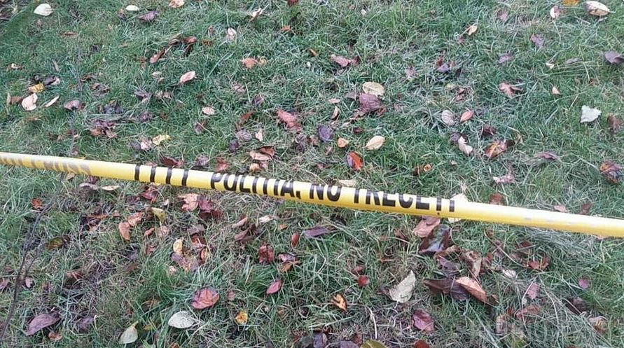 UPDATE / Un bărbat a fost găsit mort în Oradea. Tânărul era dezbrăcat și avea capul zdrobit. Anchetatorii au un cerc de suspecți