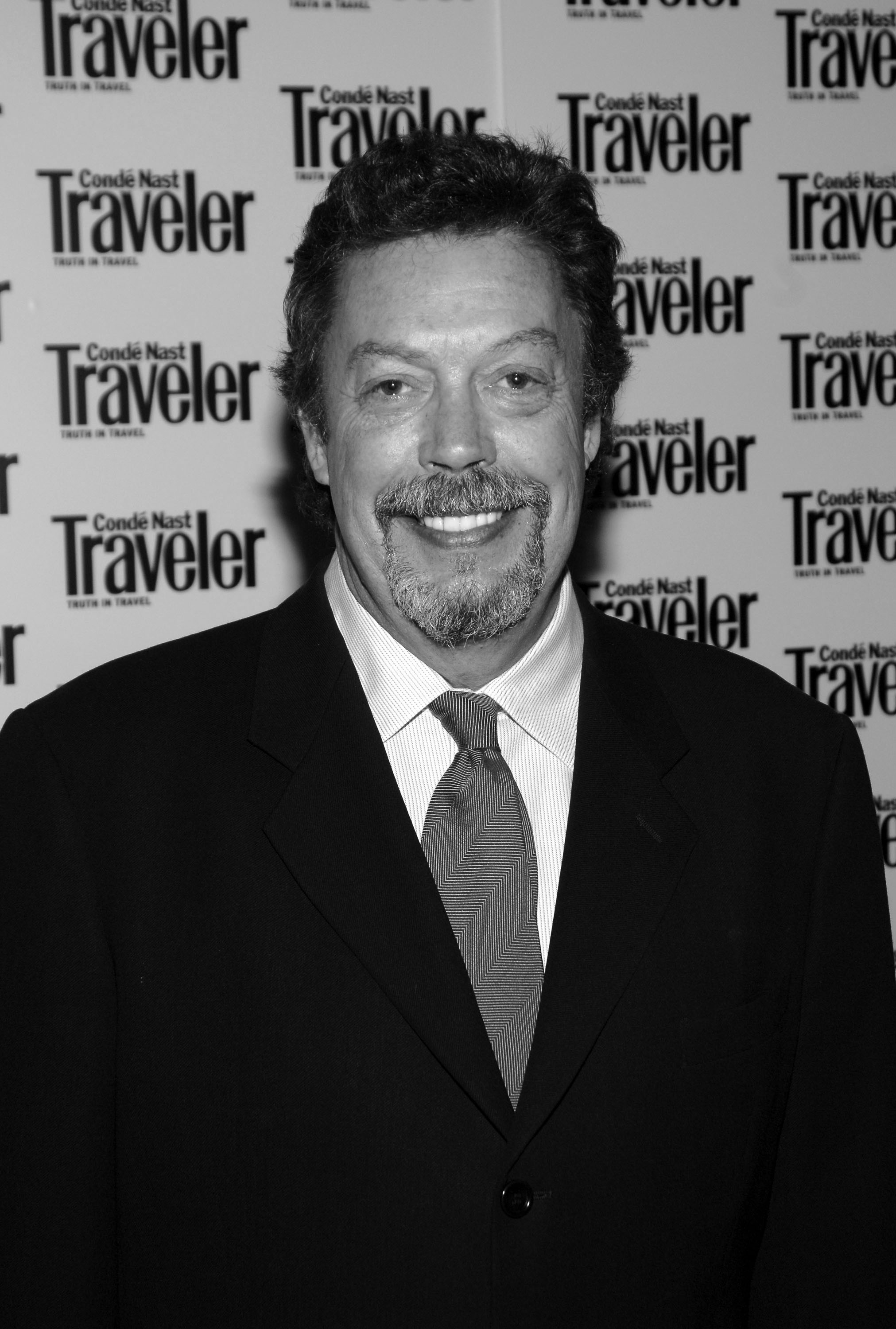nie-yje-tim-curry-aktor-mia-80-lat-film-kultura