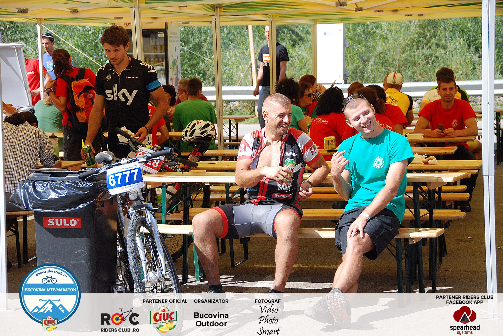 Un sportiv român s-a stins într-un mod VIOLENT. Aici ai ce s-a întâmplat