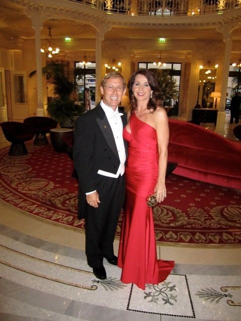 Nadia Comăneci împlinește 55 de ani. Aici ai totul despre cea mai mare gimnastă a tuturor timpurilor | GALERIE FOTO