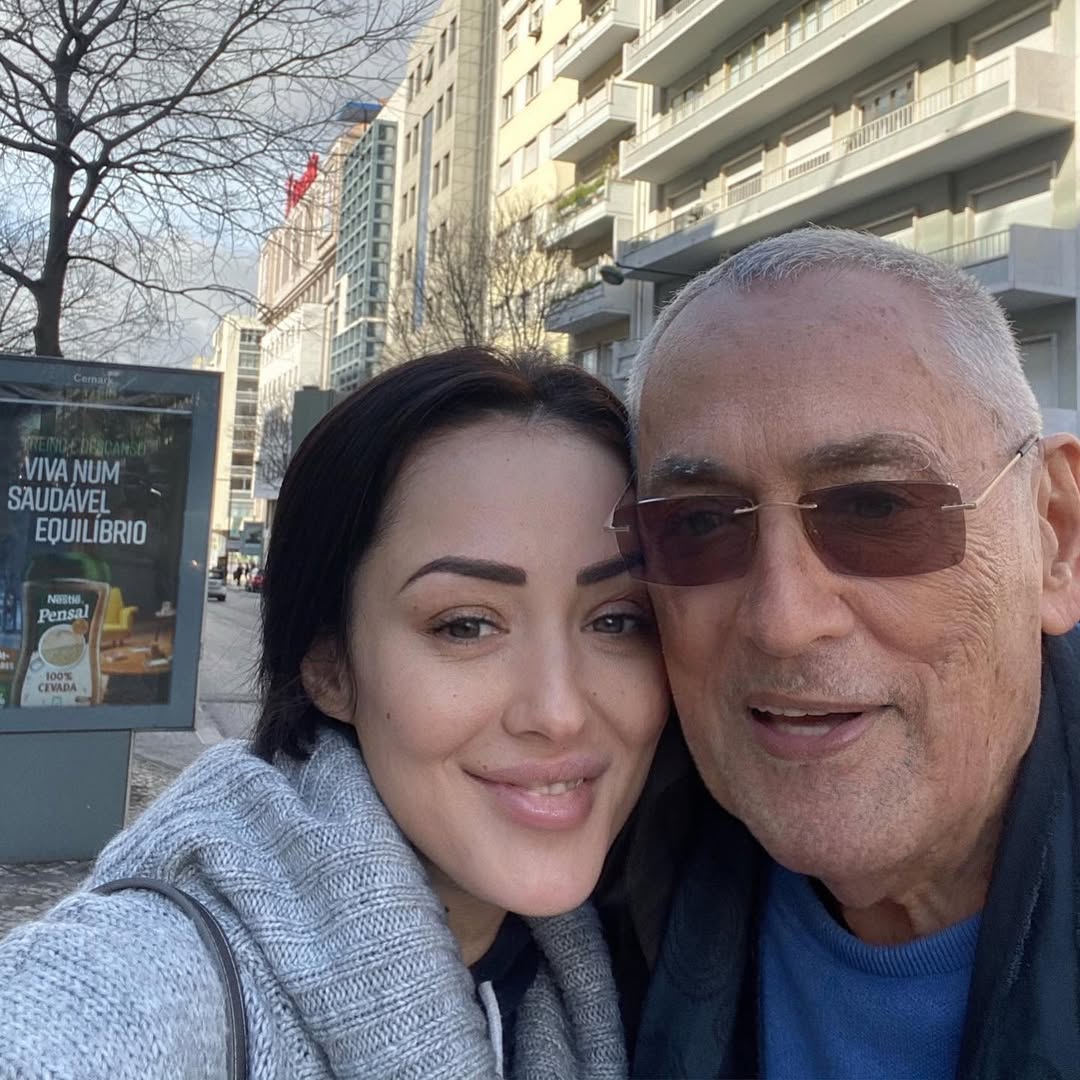 Decizia luată de TVR după ce Horia Moculescu a murit: „În semn de prețuire și adânc respect”