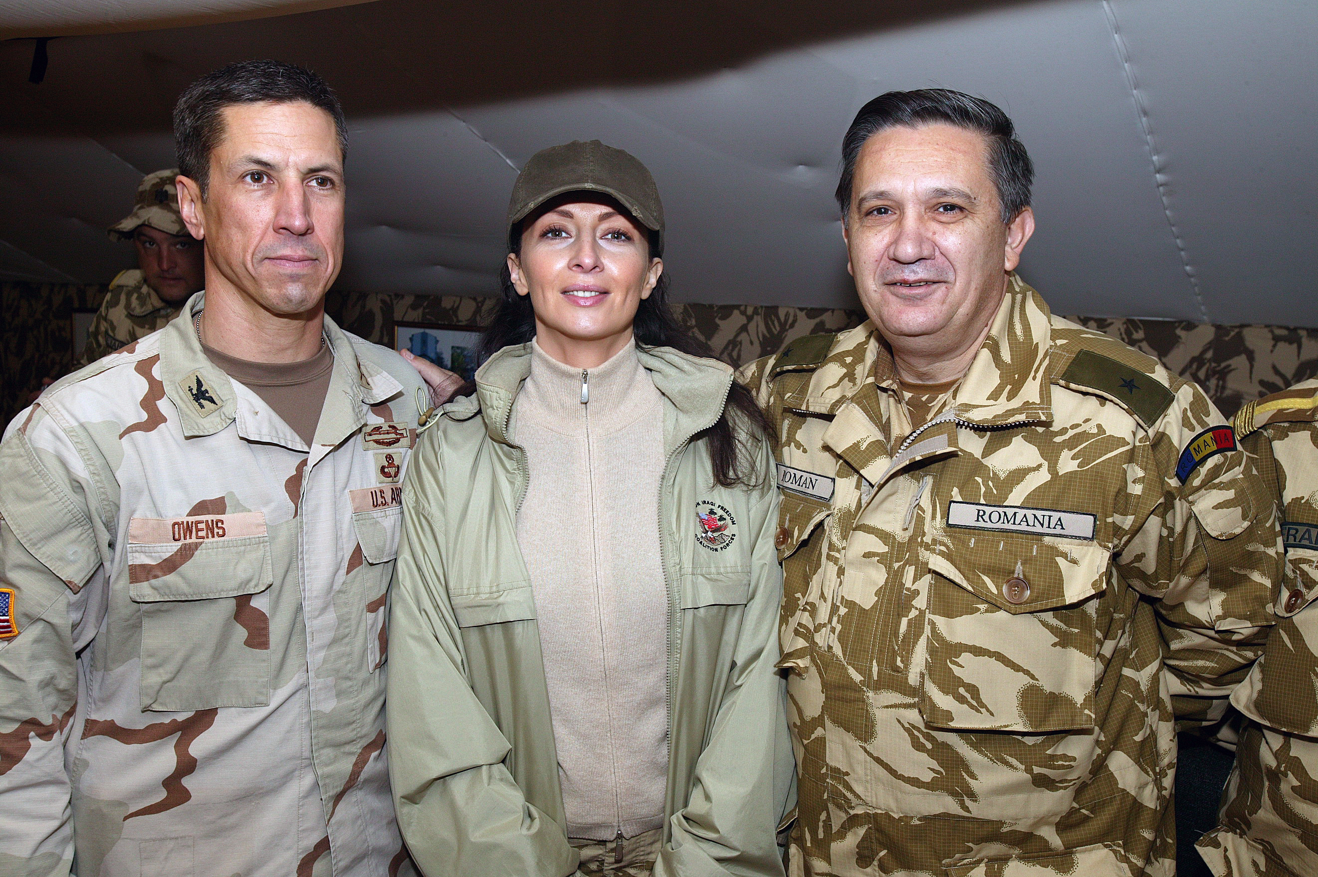 Imagini uitate cu Mihaela Rădulescu. Cum arăta la nunta cu Ștefan Bănică jr