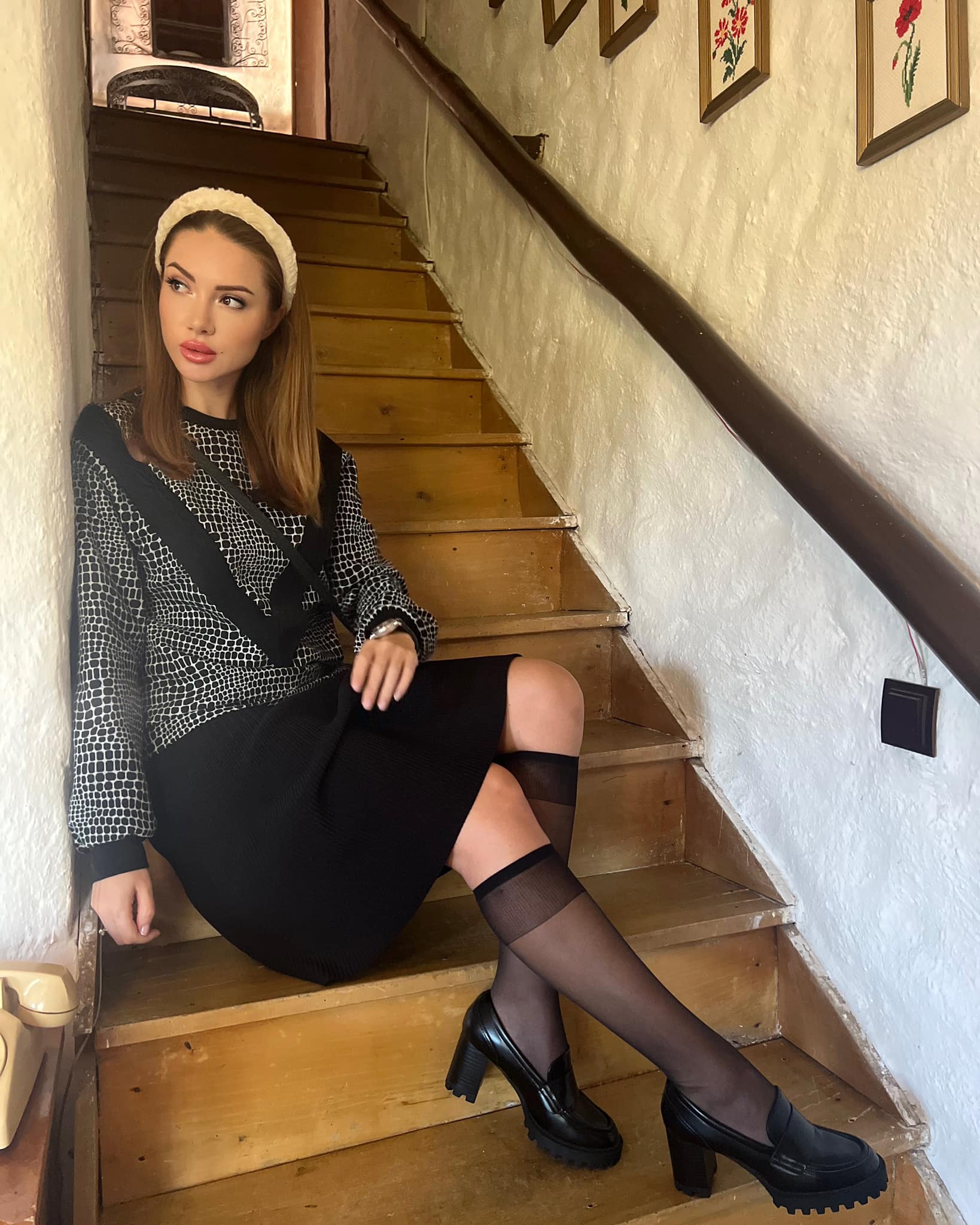 Ce face Otilia Bilionera pentru a se menține în formă. Este pentru prima oară când vorbește despre asta. „Mai beau și supă de oase”