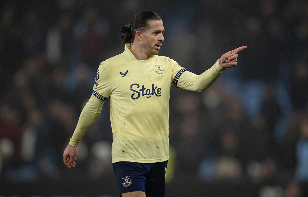 Aggódnak a rajongók: részegen aludt egy bárban az angol válogatott focista – fotó