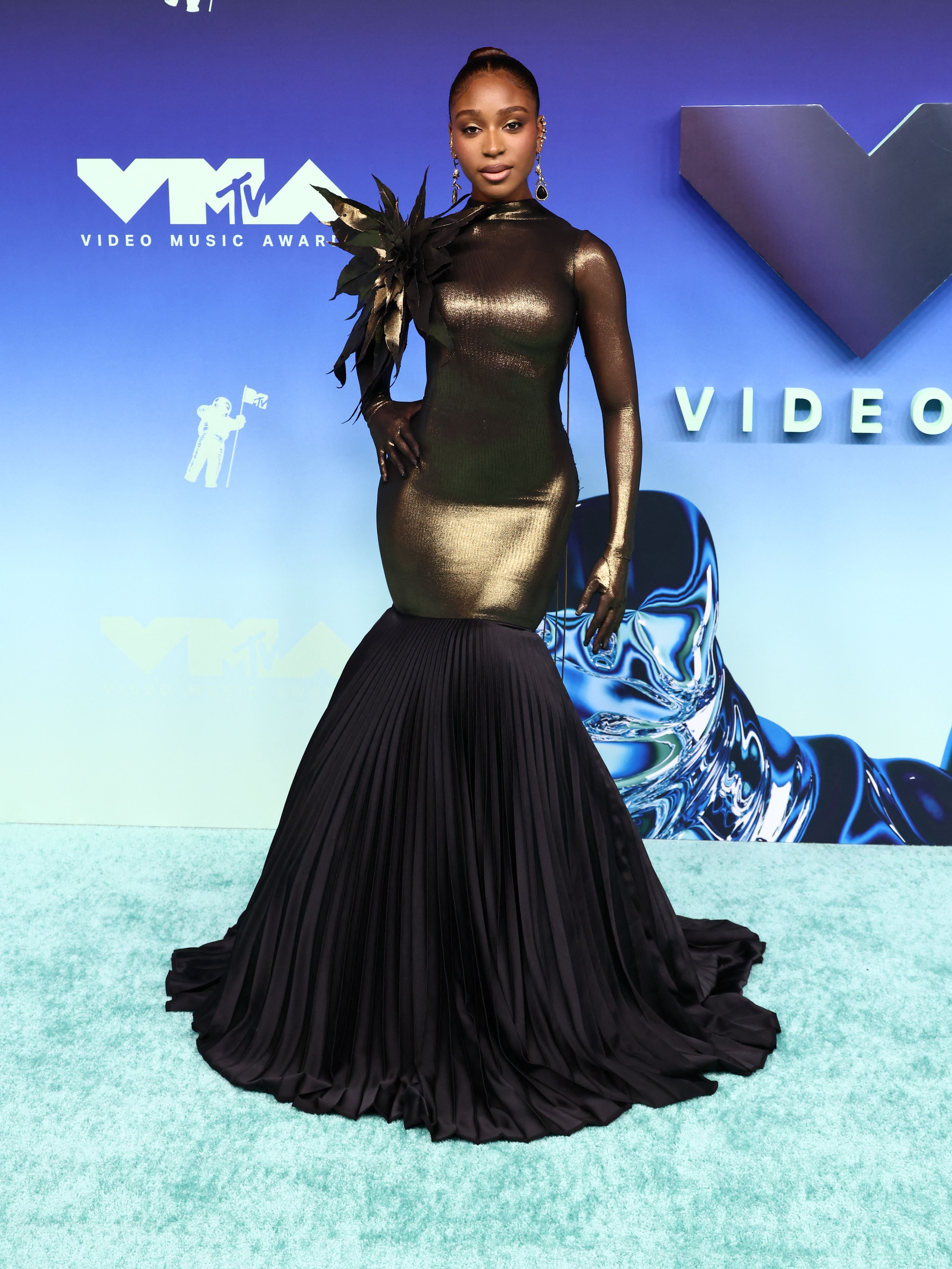 Vedete pe covorul roșu la Premiile MTV VMA 2026