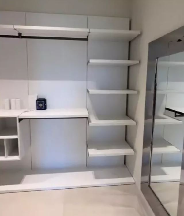 Imagini cu vila din Snagov a Simonei Halep. Jucătoarea de tenis și-a scos casa de 4,4 milioane de euro la vânzare
