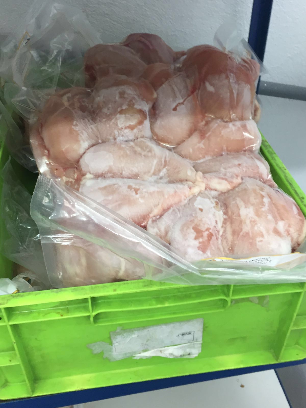 Trei turiști au făcut toxiinfecție alimentară, după ce au mâncat la «all inclusive» în Venus