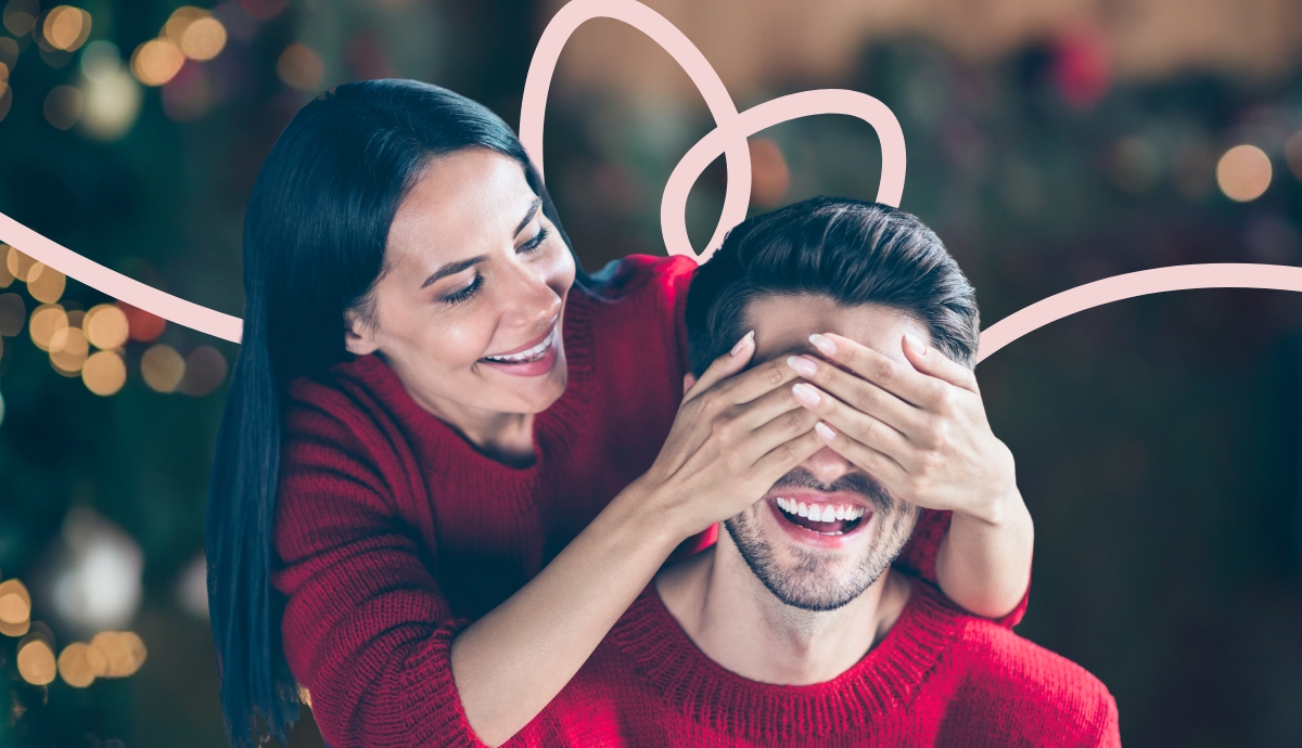 Csodás karácsonyi ajándékok férfiaknak, ha valami hasznosat szeretnél a fa alá tenni