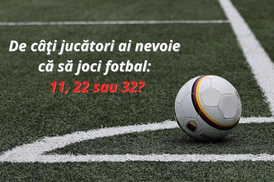 Întrebări capcană - 40 de întrebări capcană care te vor pune în dificultate