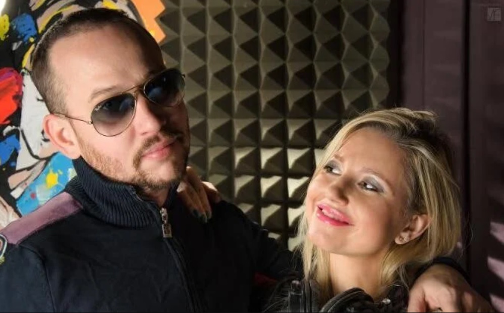Mihaela Cernea și Costin Craioveanu au semnat actele de divorț: „Este un capitol încheiat”. Ce se întâmplă cu copiii lor