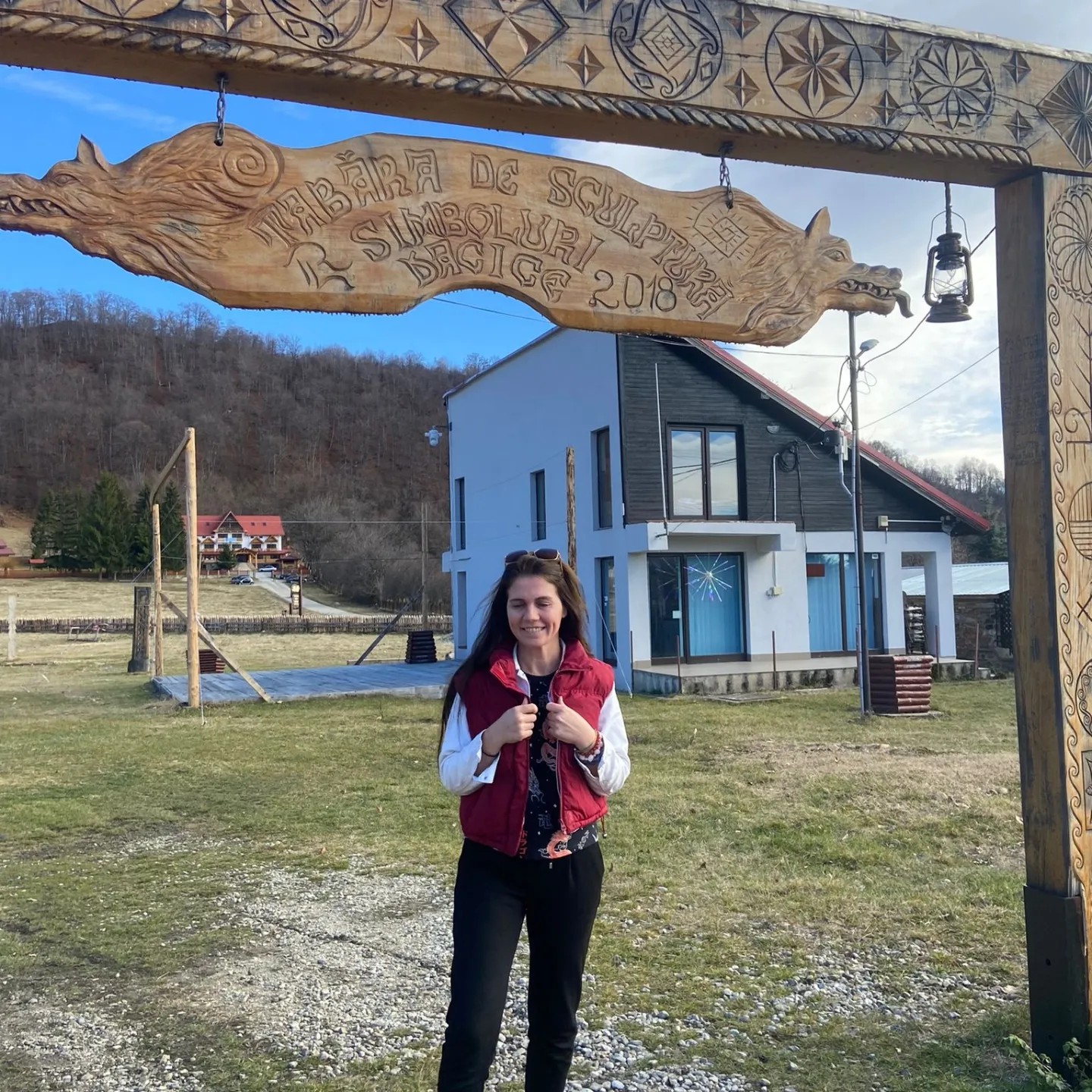 Cu ce se ocupă Aida Parascan, câștigătoarea celui de-al doilea sezon „MasterChef”. „Nici preotul care slujește în biserică nu slujește fără bani”