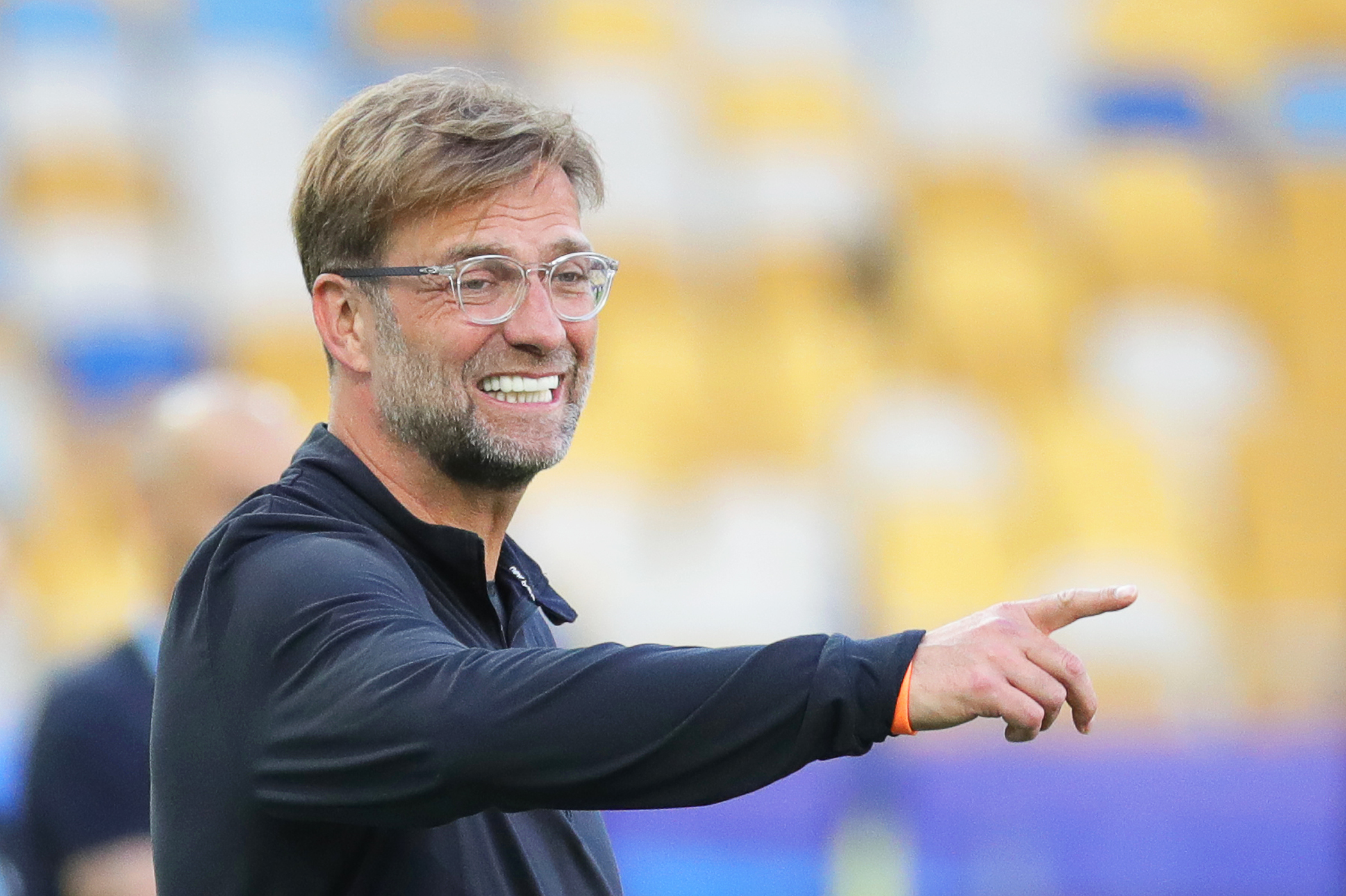 Real Madrid - Liverpool, finala Ligii Campionilor la fotbal. Madrilenii au învins cu 3-1 și au luat a 13-a Cupă! Bale, gol senzațional. Karius a comis-o de două ori