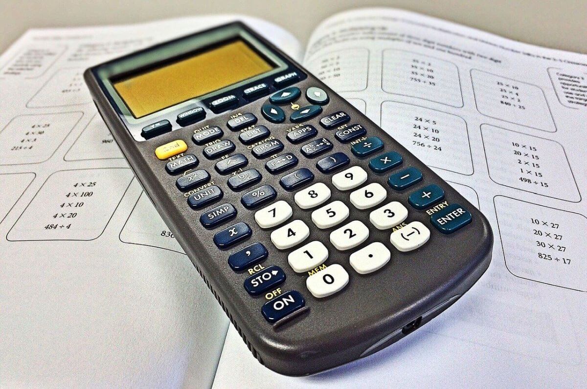 Care este ordinea efectuării operațiilor matematice