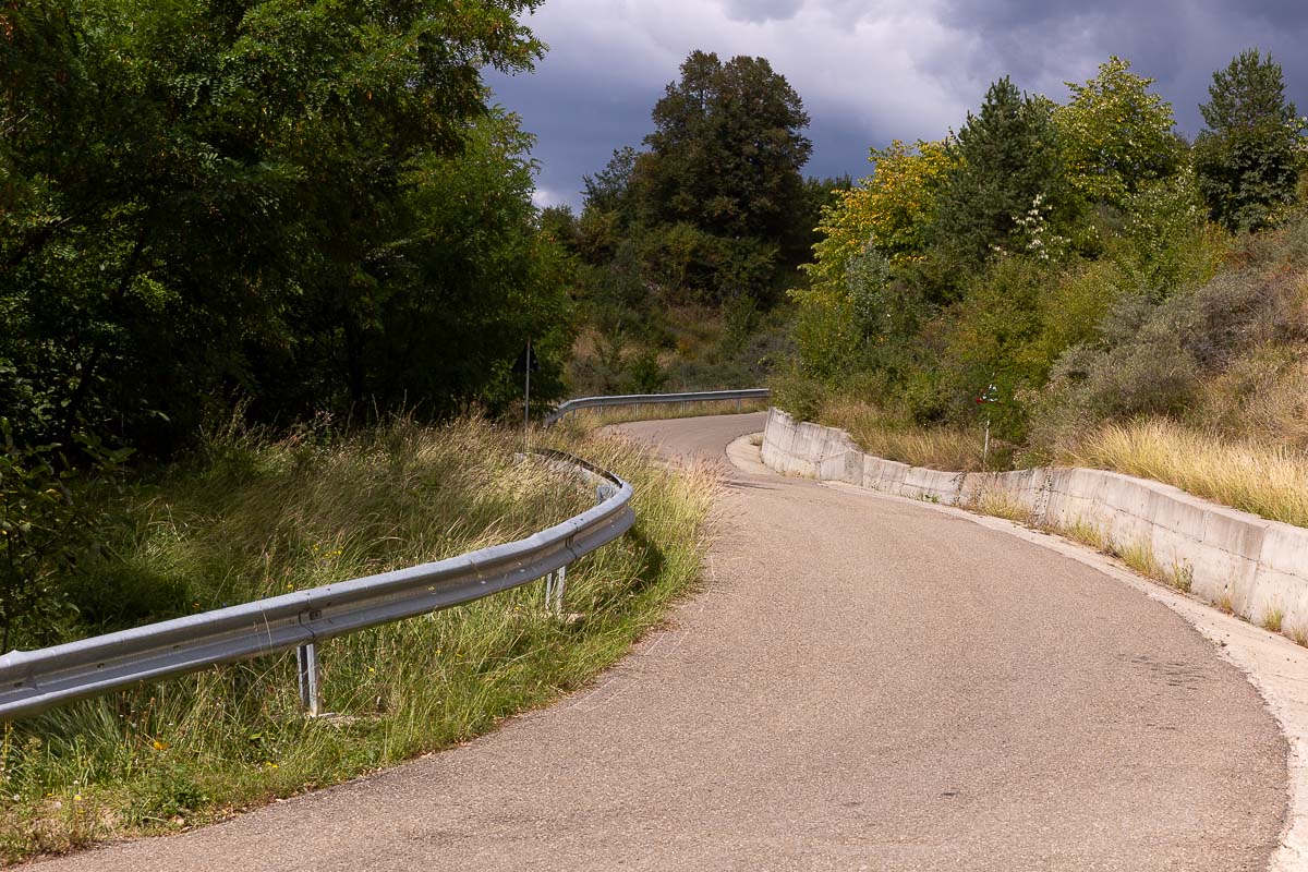 Mănâncă puțin, roagă-te, muncește. Sfaturi de viață lungă de la bătrânii din Ținutul Buzăului
