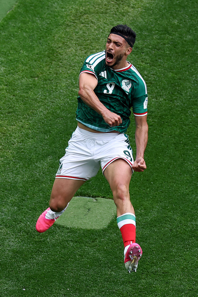 De ce mexicanul Raul Jimenez a purtat o bentiță neagră pe cap în meciul de deschidere de la Campionatul Mondial de Fotbal din 2026