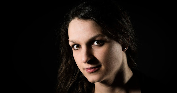 Kitálalt a színész exe – Így élte meg Molnár Guszti fia, hogy elítélték az apját, mert bántotta őt