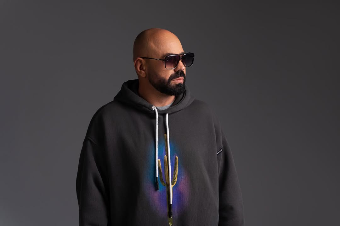 Videoclipul cu DJ Sava și Lora care a fost postat pe YouTube: „Aștept răspuns”. Ce au făcut împreună
