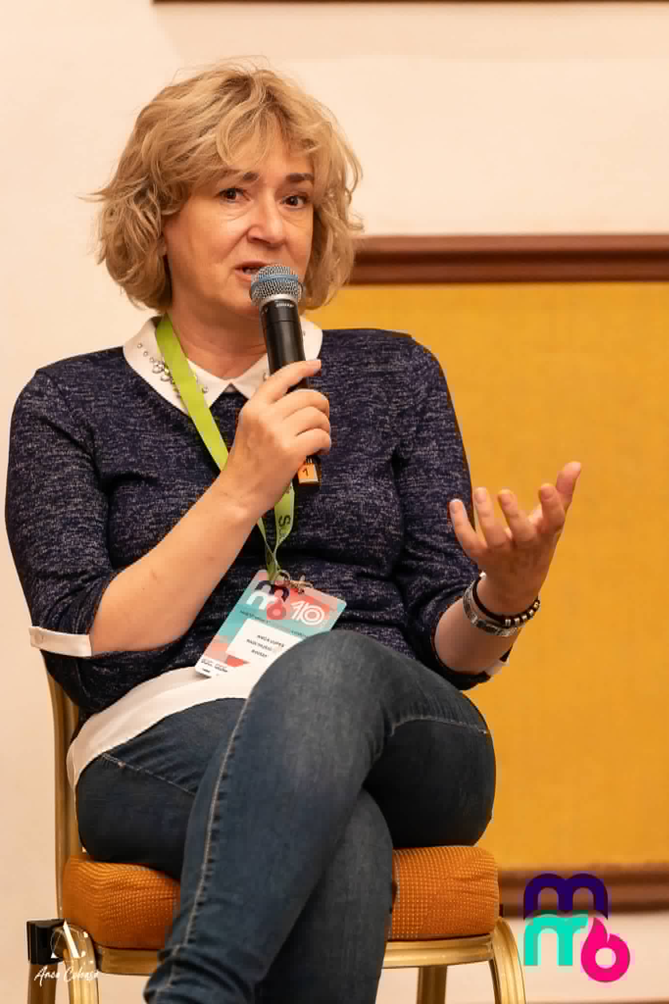 Din ce câștigă bani în realitate un artist român: „Mulți nu știu să-și negocieze veniturile”