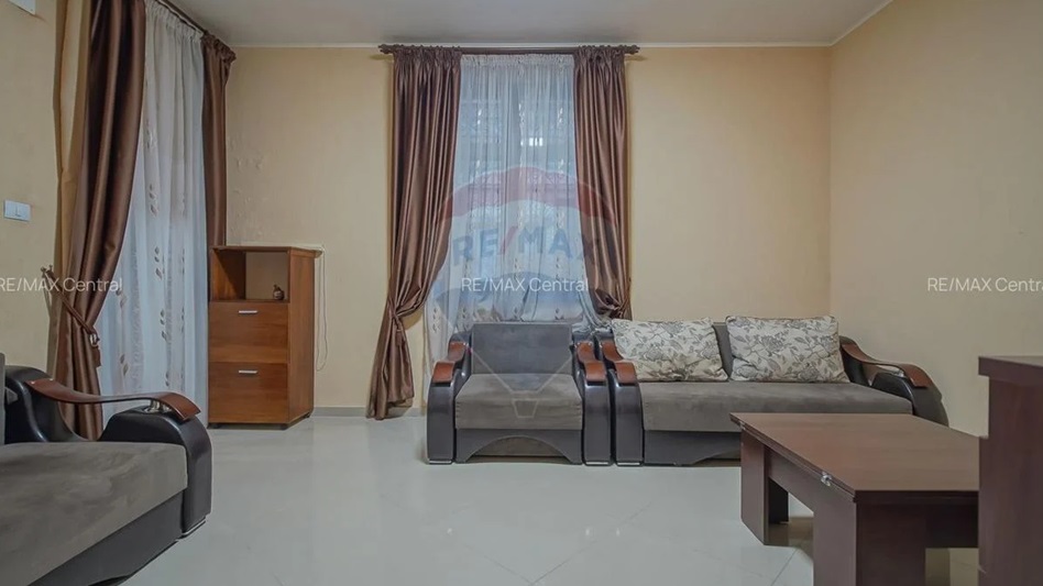 Brașovul, destinație de top pentru investiții imobiliare. Este mai avantajos să închiriezi în regim hotelier sau pe termen lung?