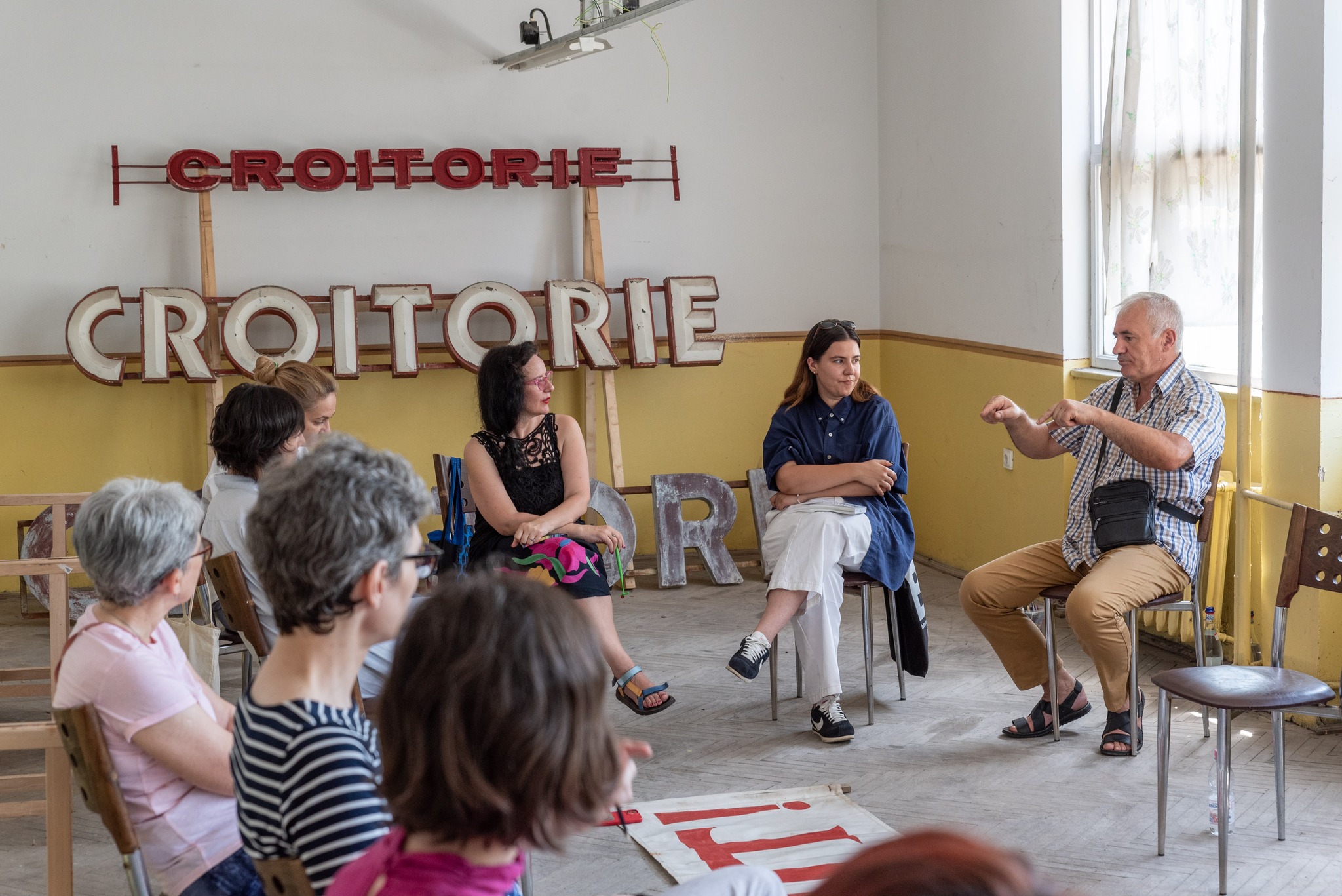 Cultura și istoria balneară românească - Experiența de la Băile Govora