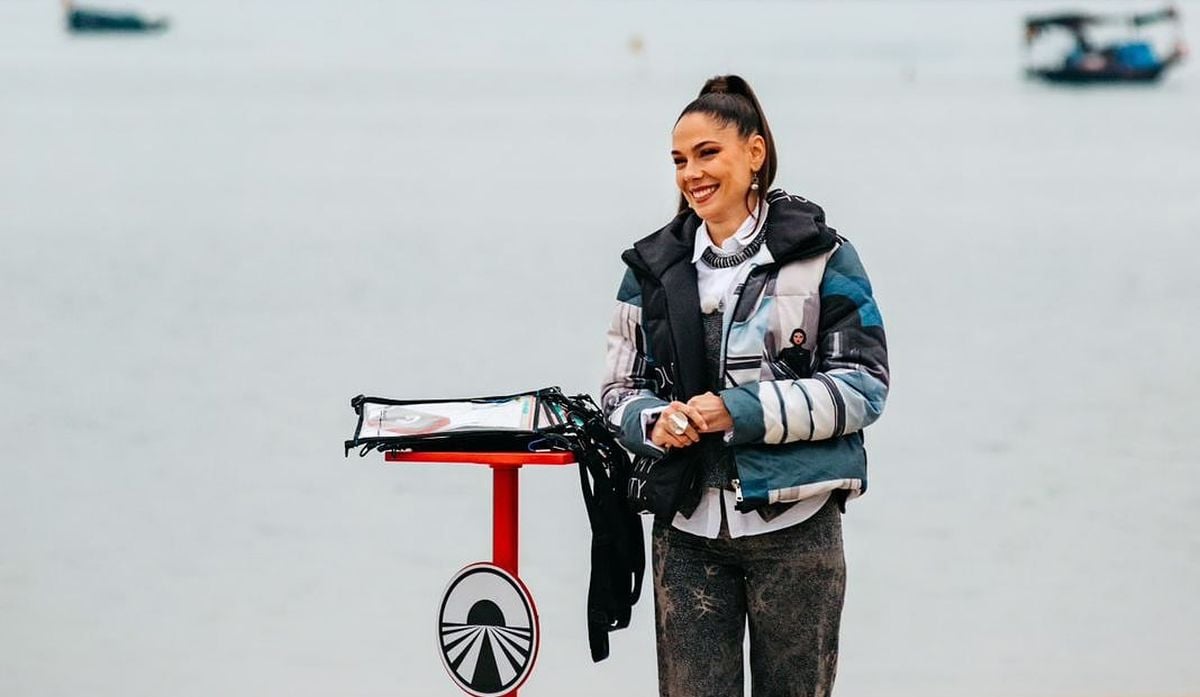 Antena 1 difuzează documentarul „Drumul Eroilor”, producție ce reface traseul Asia Express 2025
