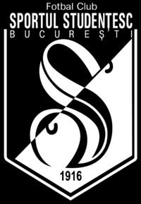 Sportul Studențesc, gașca nebună a fotbalului românesc, împlinește astăzi 100 de ani de la înființare. Momentul festiv este, de fapt, unul comemorativ! Gruparea bucureșteană își blesteamă zilele în anonimatul ligii a IV-a! Cel care a pus-o pe butuci este Vasile Șiman! Și Mircea Sandu este resemnat: ”E moartă, noi să fim sănătoși!” / GALERIE FOTO