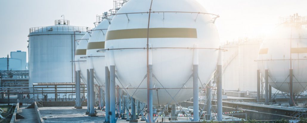 Morocco has just over 50 days of diesel and petrol reserves