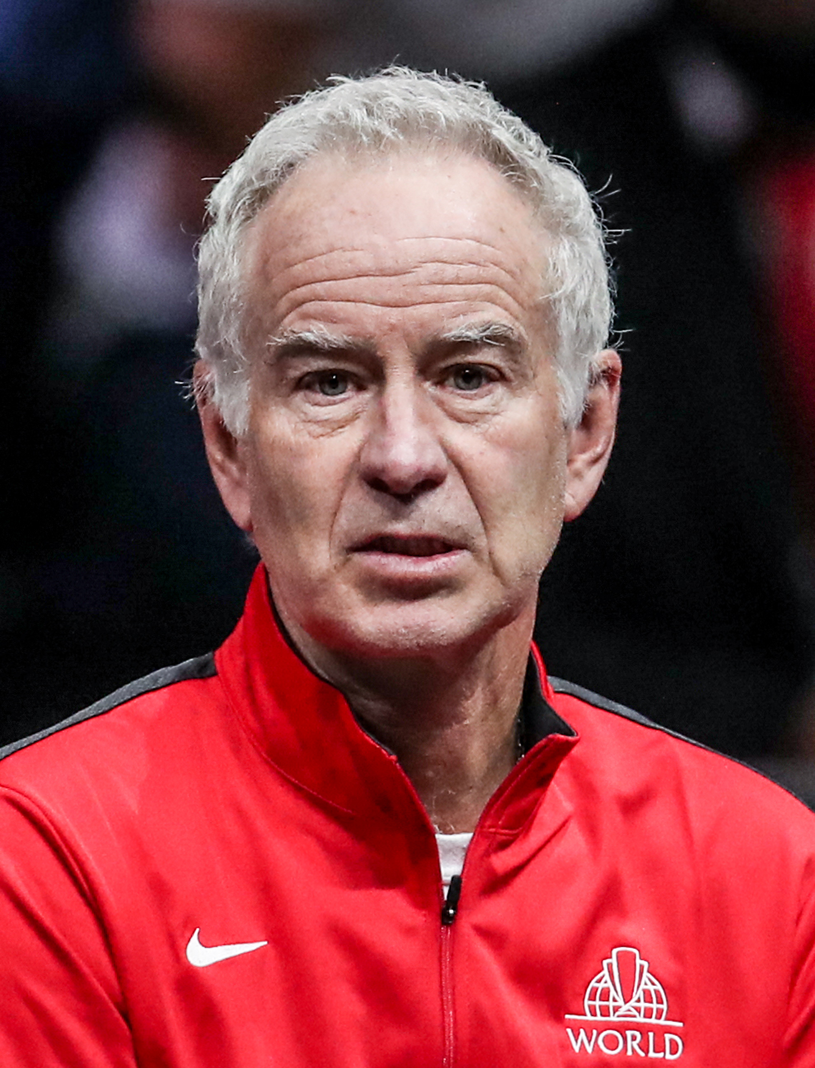 UPDATE. Nadal l-a învins pe Sock, iar Europa conduce Restul lumii cu 7-1 în Laver Cup