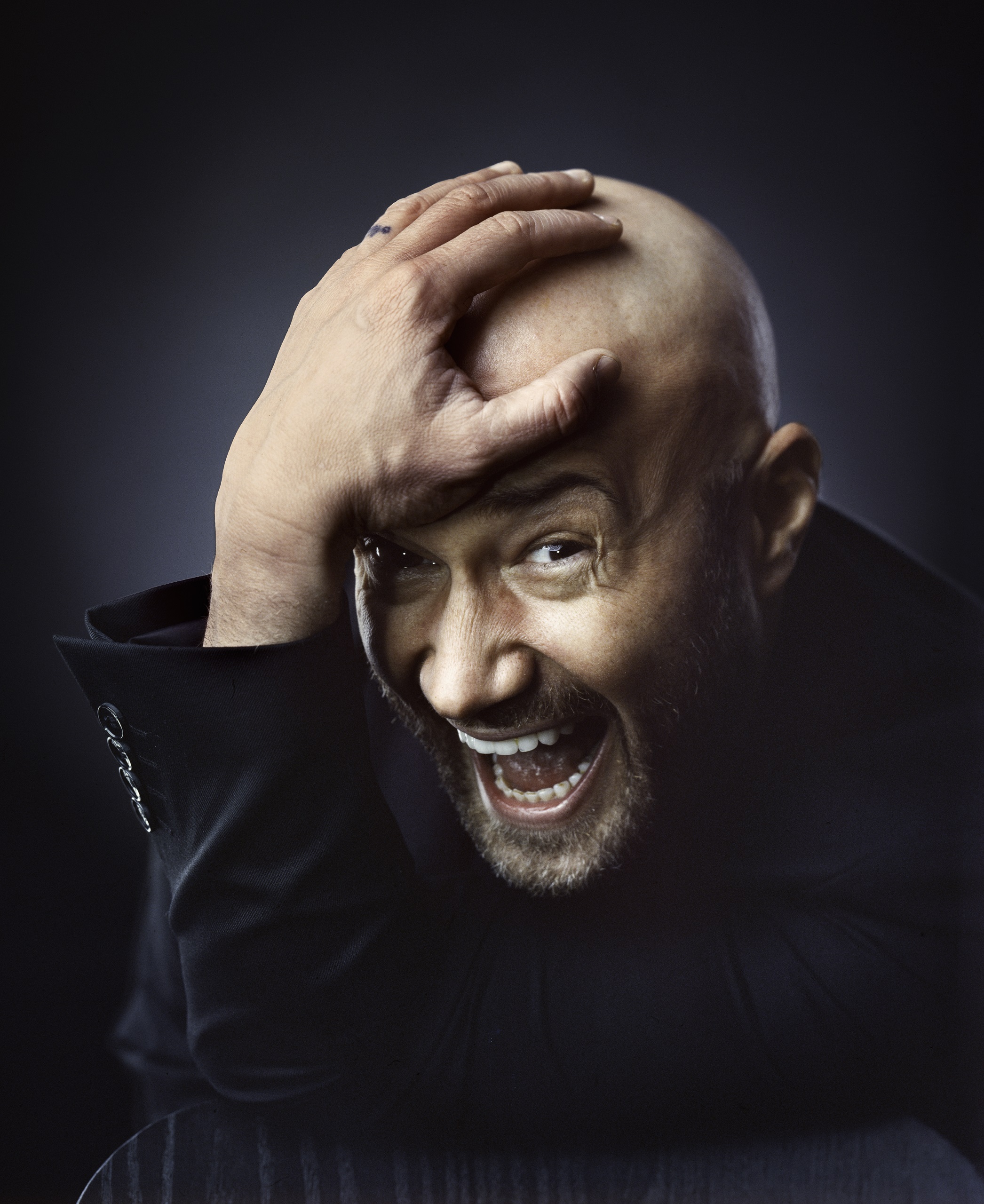 Anunțul făcut de Mihai Bendeac despre emisiunea lui de la Antena 1: „Este șansa vieții tale”. Promisiunea făcută de actor viitorului câștigător