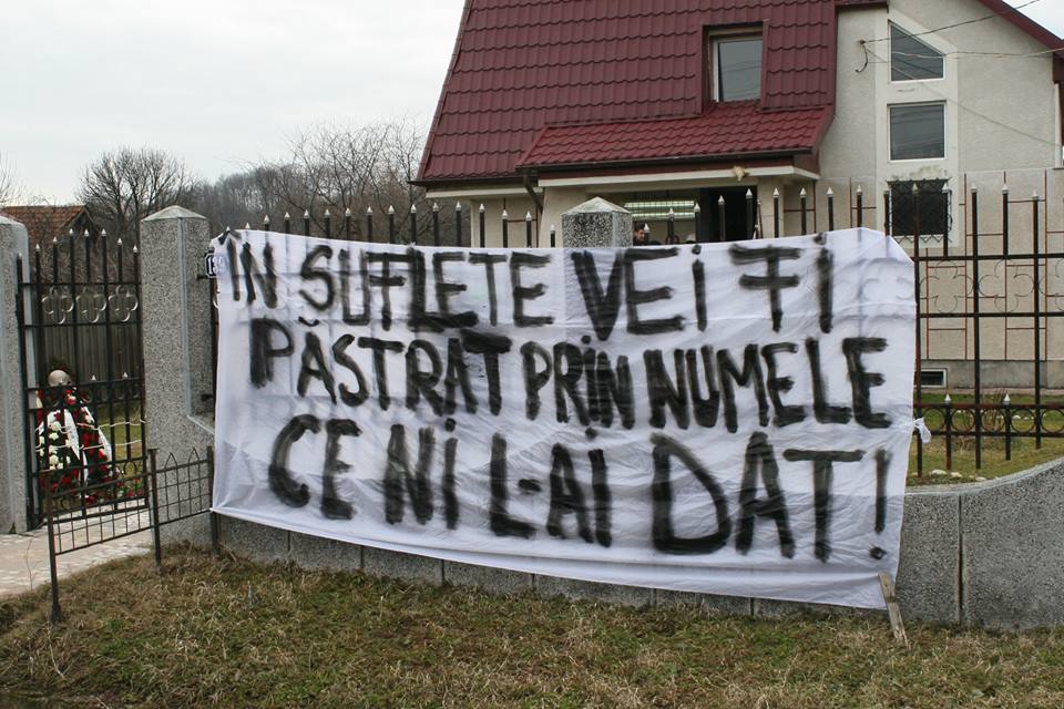 Fata regretatului fotbalist Ion Nunweiller, dezvăluire emoționantă