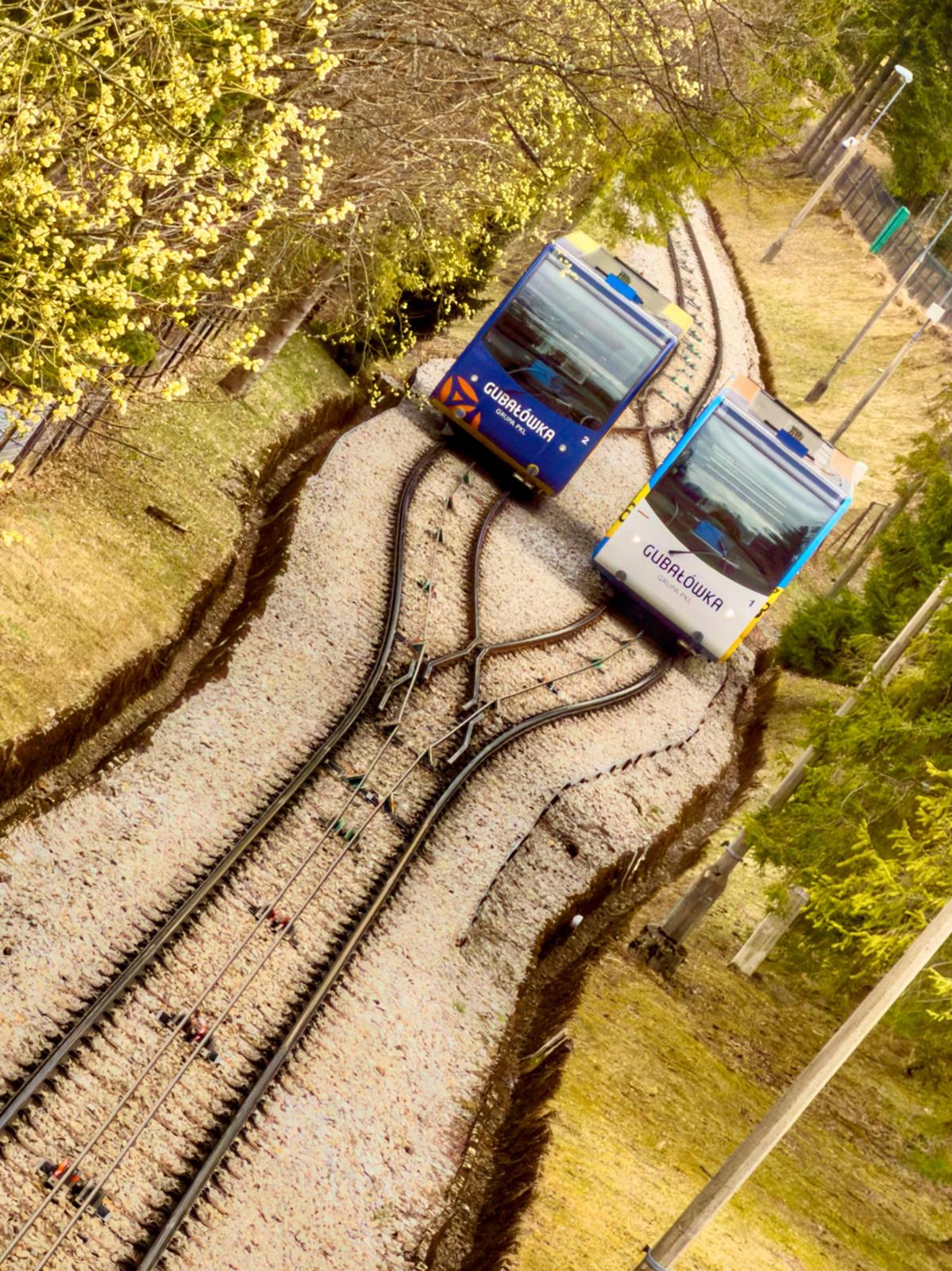 Când viteza contează mai mult decât echipamentul: Cristi Nistor, fotograf sportiv profesionist, a testat camera iPhone 17 Pro Max